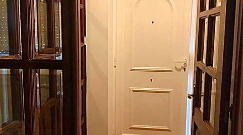 Foto 2 de Casa o xalet en venda a Avenida General, 59, Arenas de Iguña, Cantabria