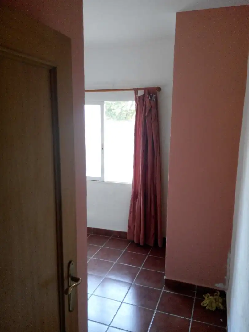 Casa bifamiliare in vendita a Osa de la Vega, imagen 12