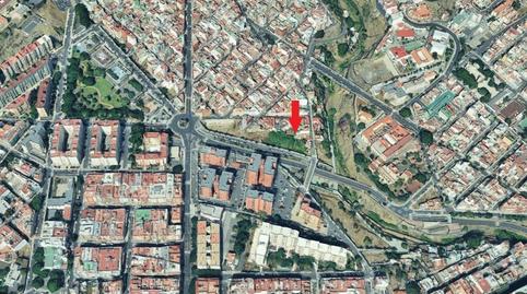 Photo 3 of Residential for sale in Calle Calle Benahoare, La Salud, Santa Cruz de Tenerife