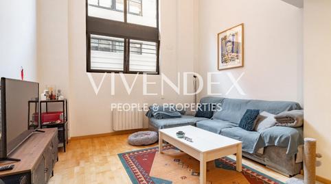 Photo 3 of Duplex for sale in Carrer de Móra la Nova, El Coll, Barcelona