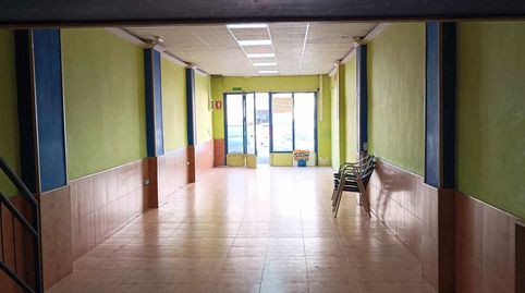 Local centro ciudad: placeta de Jorge Torner. 100 m2, acondicionado, diáfano, visibilidad, tránsito...  Cierre de seguridad, persi, immagine 5