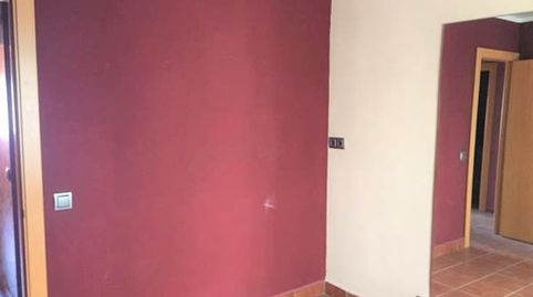 Foto 3 von Wohnung zum Verkauf in C/ Doctor Ferrán, Parc Bosc - Castell, Figueres