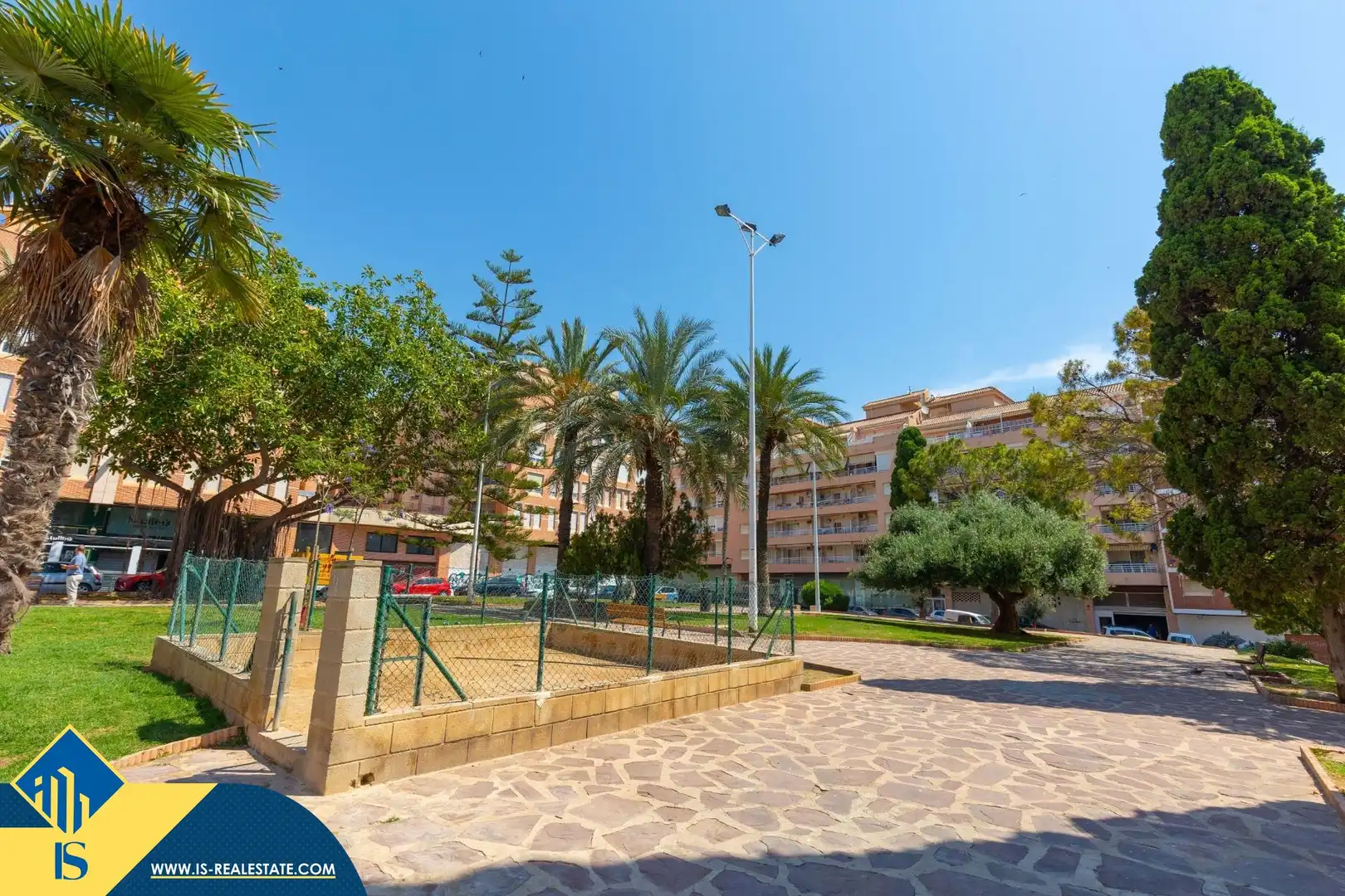 Wohnung mit Terrasse zum Verkauf in Playa del Cura, imagen 27