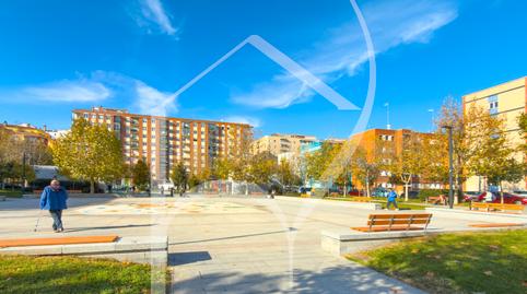 Photo 2 of Flat for sale in Calle Ávila, Garrido Norte, Salamanca