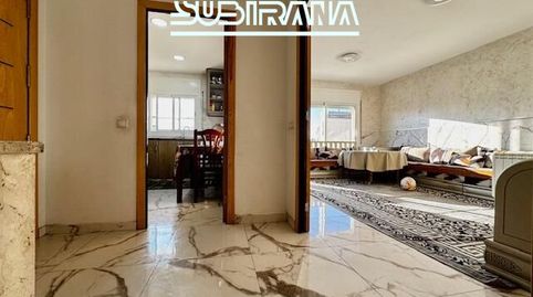 Foto 3 de Pis en venda a Santa Margarida de Montbui, Barcelona