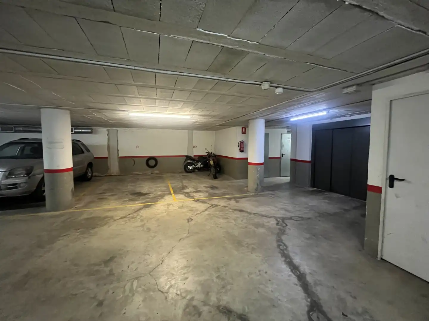Individuel à vendre à Paer Casanovas, imagen 2