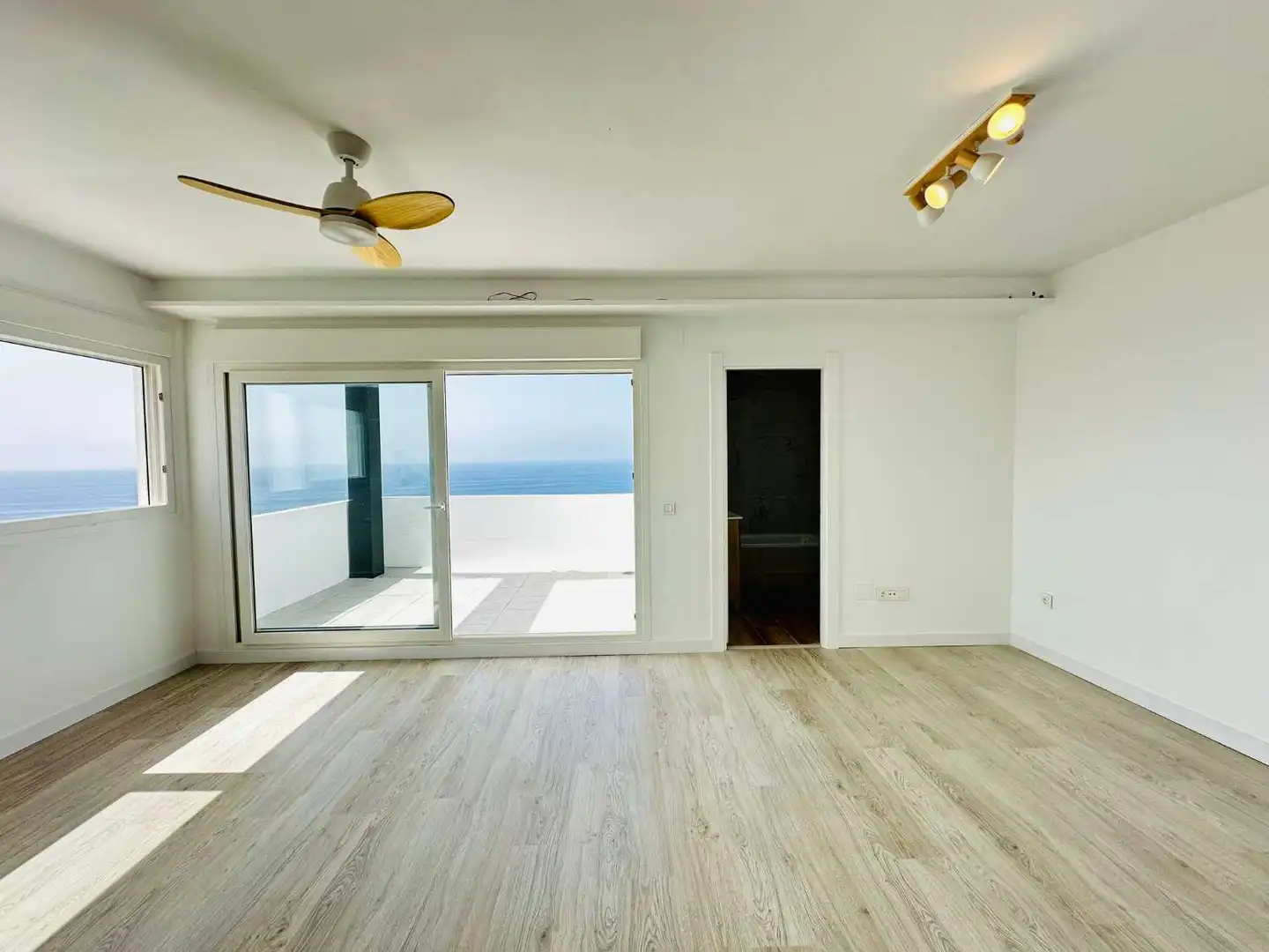 Chalet con piscina en venta en N/A, imagen 16