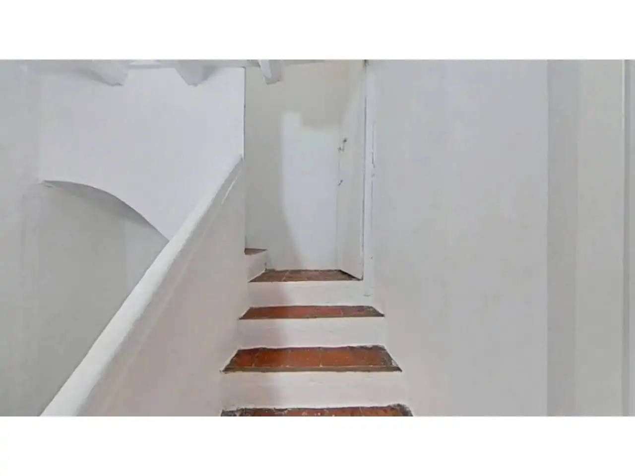 Maison à vendre à Calle Juan Barceló, imagen 8