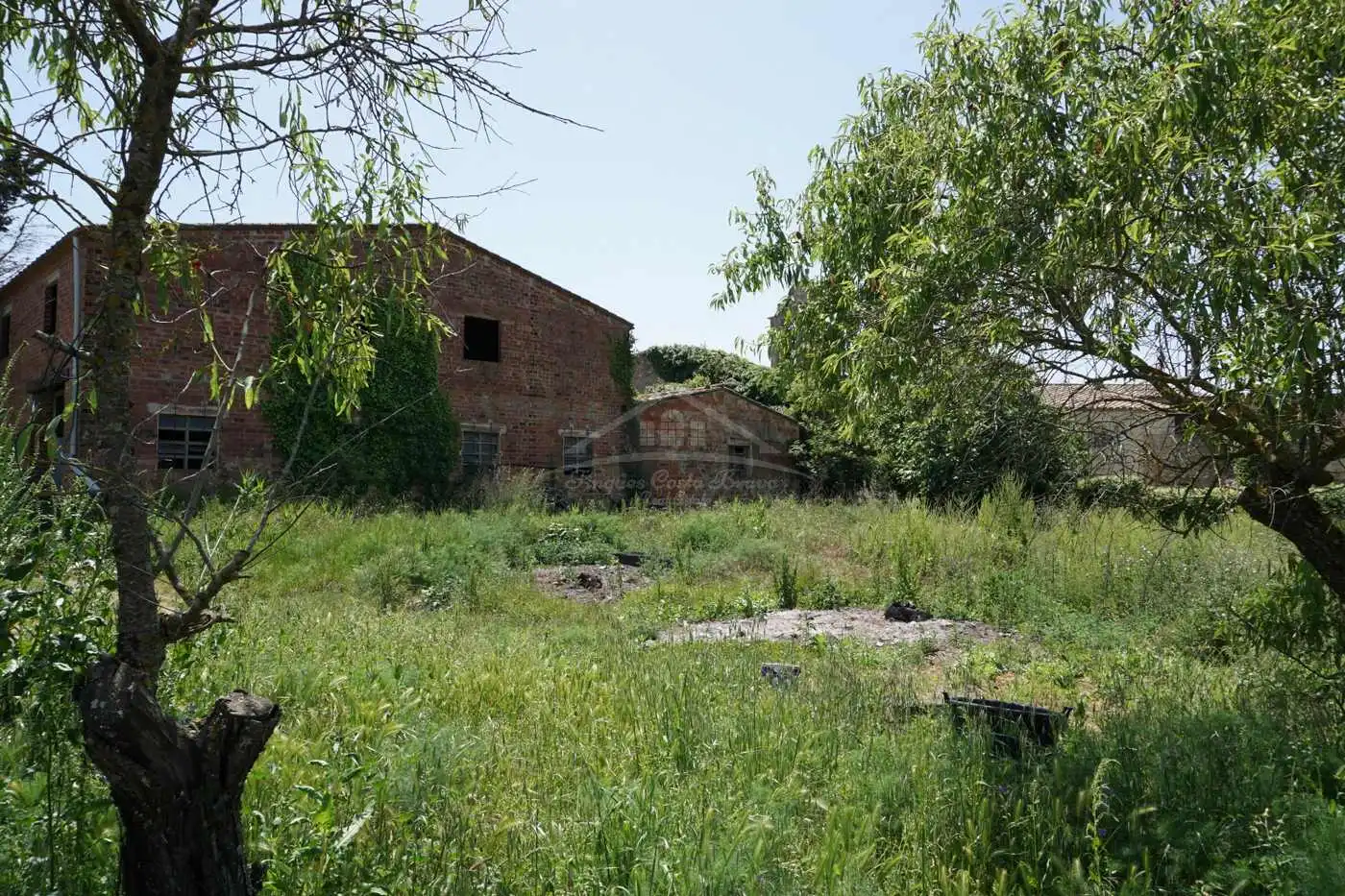 Villa con giardino in vendita a Residencial Begur - Esclanyà, imagen 11