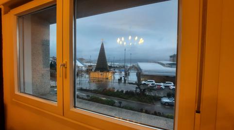 Foto 5 de Pis de lloguer a Rúa Vía Norte, Fátima, Vigo