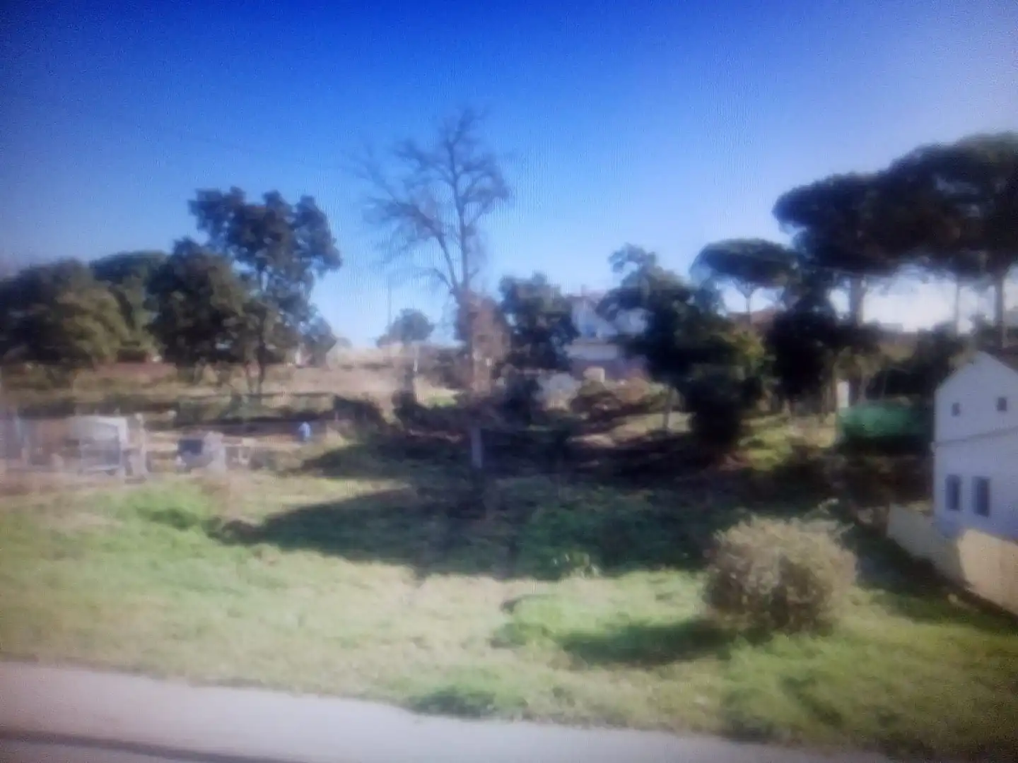Terrain résidentiel à vendre à Carrer de l'Acàcia, imagen 5