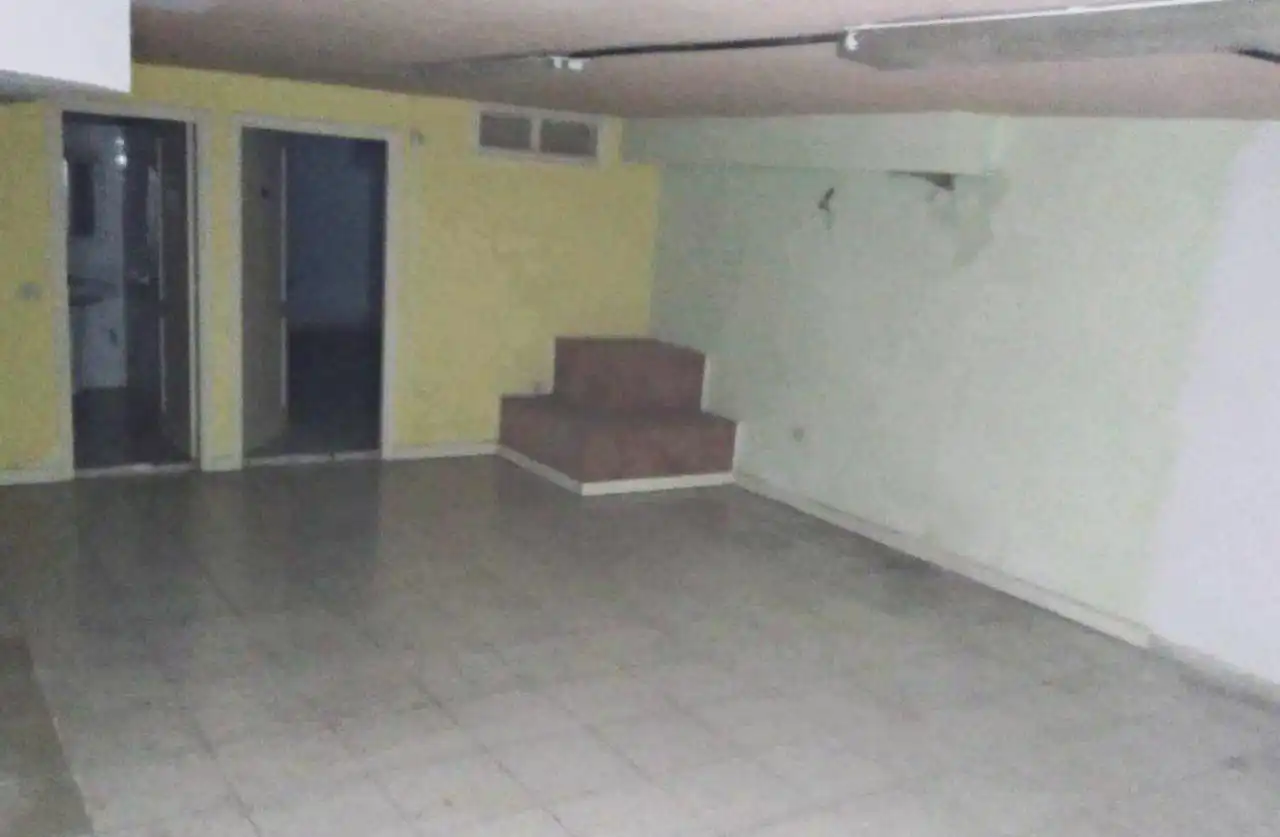 Local comercial en venda a Juan Xxiii, imagen 6