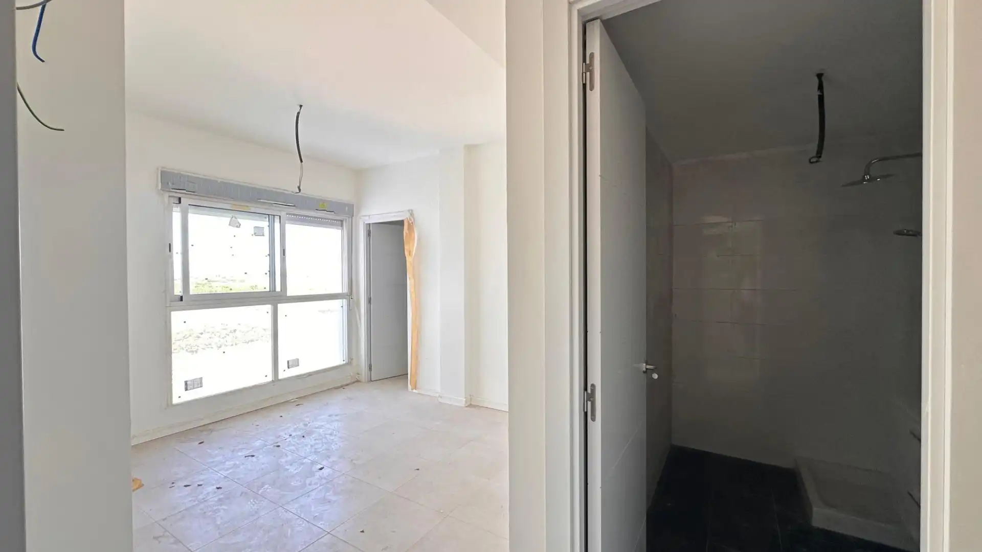 Wohnung zum Verkauf in Benifaió, imagen 16