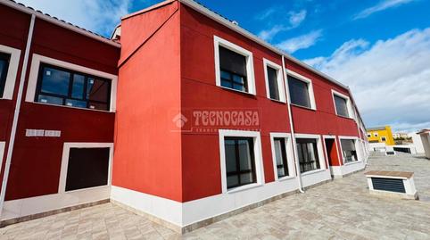 Photo 4 of Flat for sale in Burujón, Toledo