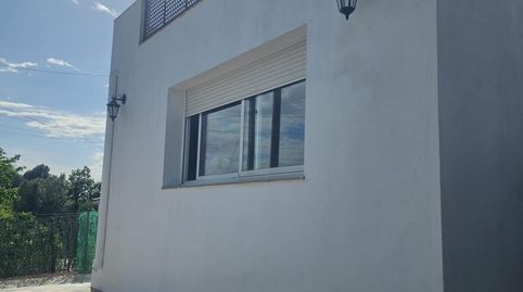 Foto 2 de Casa o xalet en venda a Carrer Carrer Rosa, Mas d'en Gall, Esparreguera