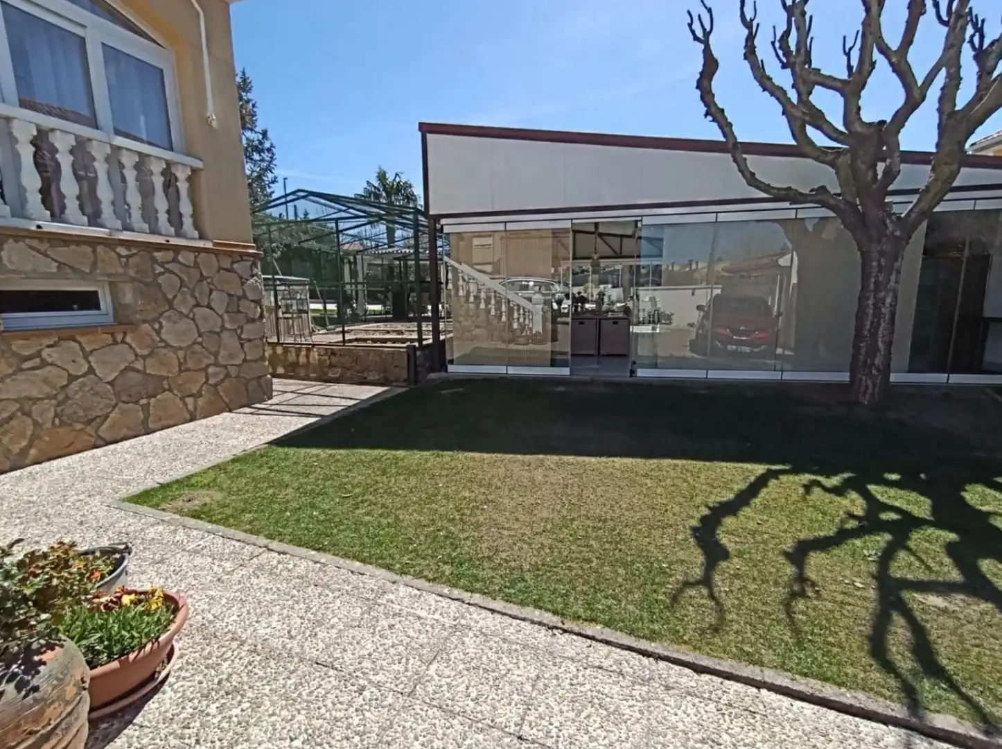 Xalet en venda a Mozárbez, imagen 13
