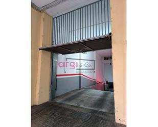 Garage to rent in Viladecans