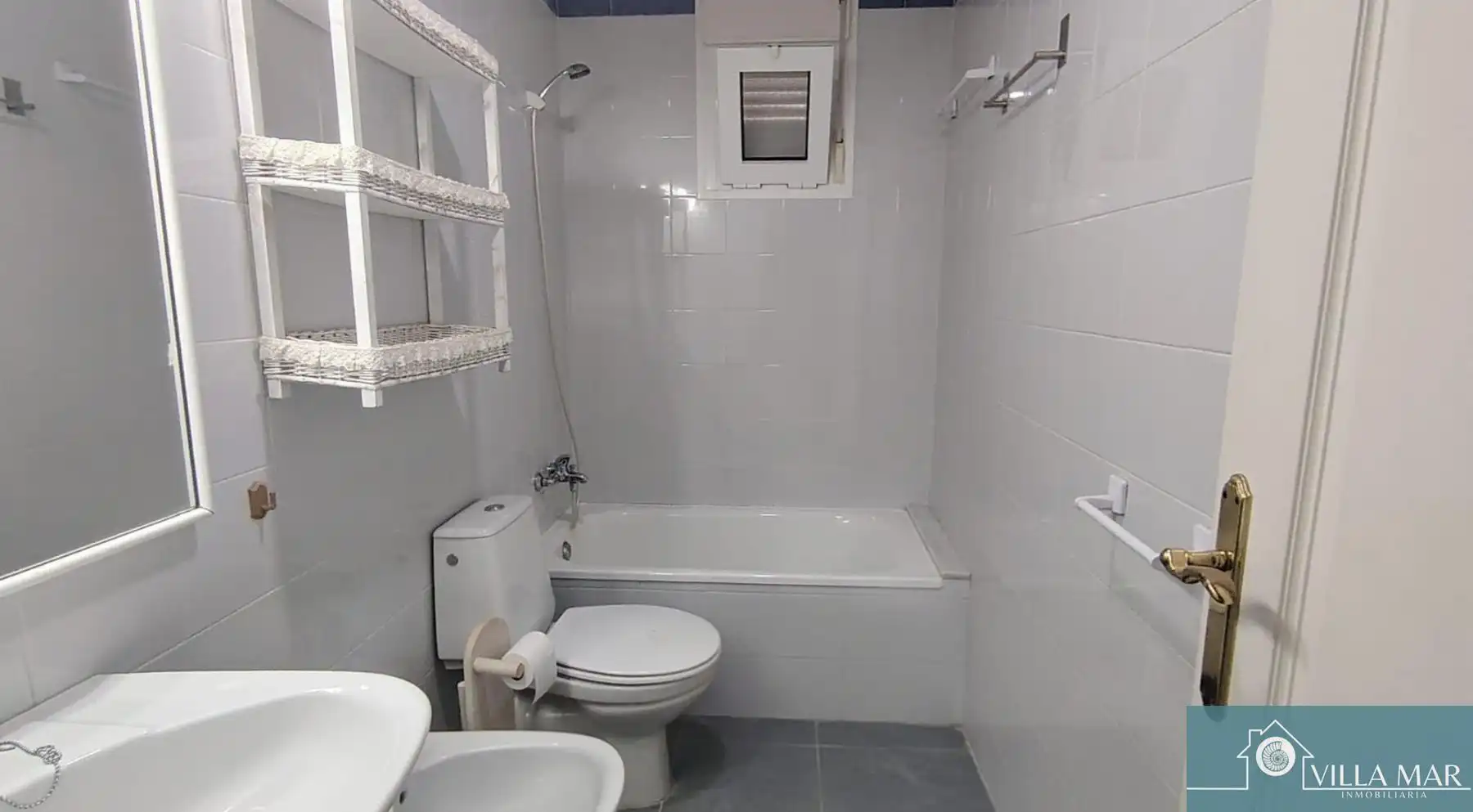 Wohnung mit Pool zum Verkauf in Bahia Luz - La Forestal, imagen 17