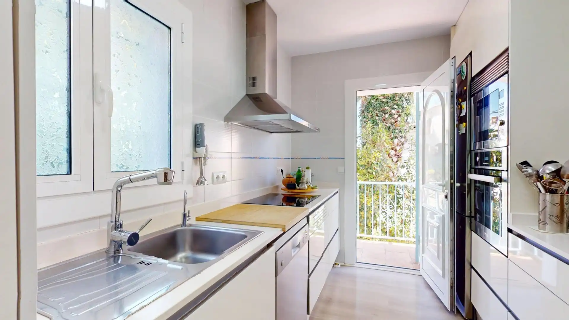 Casa con giardino in vendita a Torre Valentina - Mas Vilar de La Mutxada - Treumal, imagen 26
