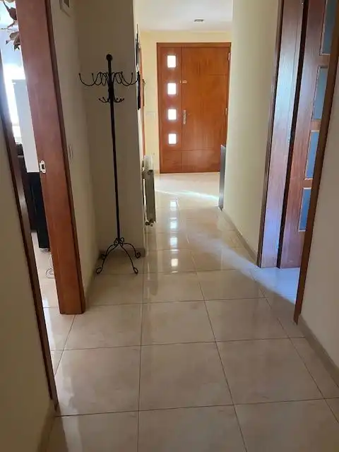 Terraced house with garden for sale in Llagostera, imagen 6