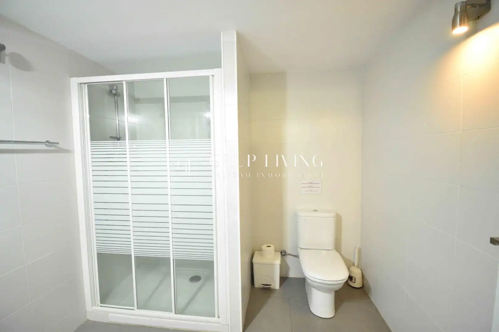 Bany de Casa o xalet en venda en Sitges amb Calefacció, Jardí privat i Parquet