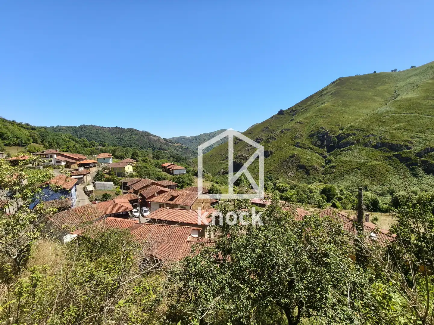 Maison à vendre à Grado - LG MOMALO, imagen 48