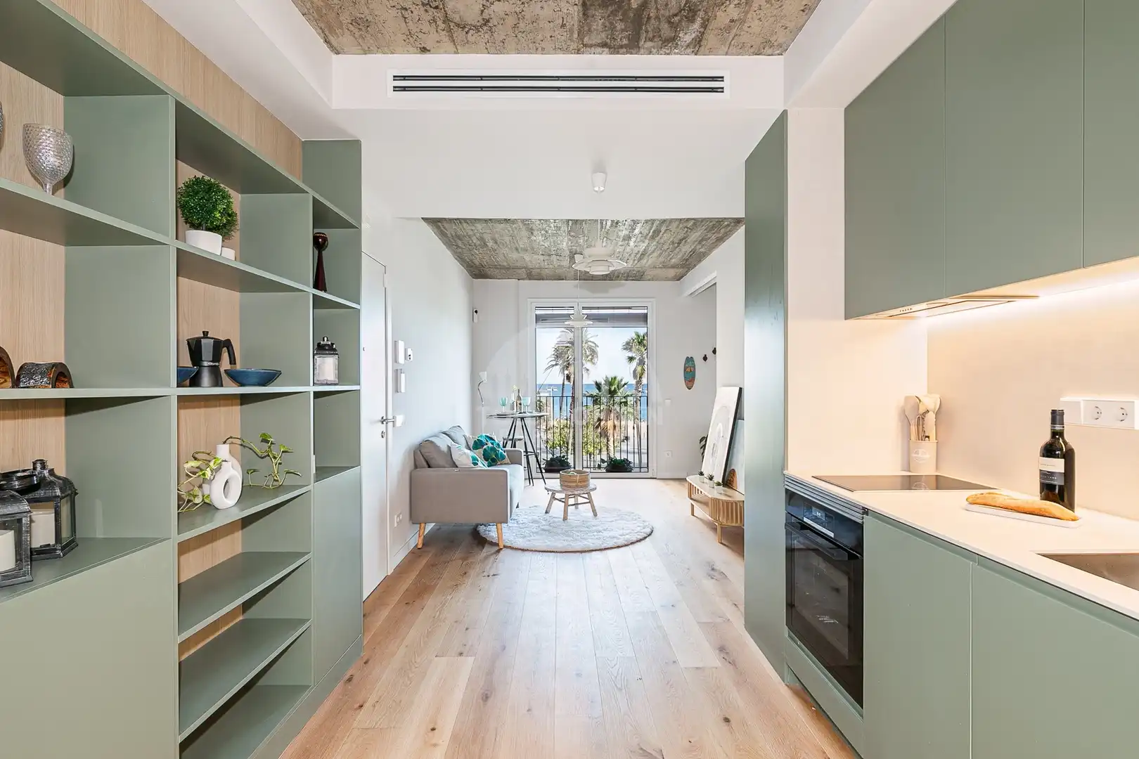 Piso con ascensor en venta en grau i torras, imagen 10