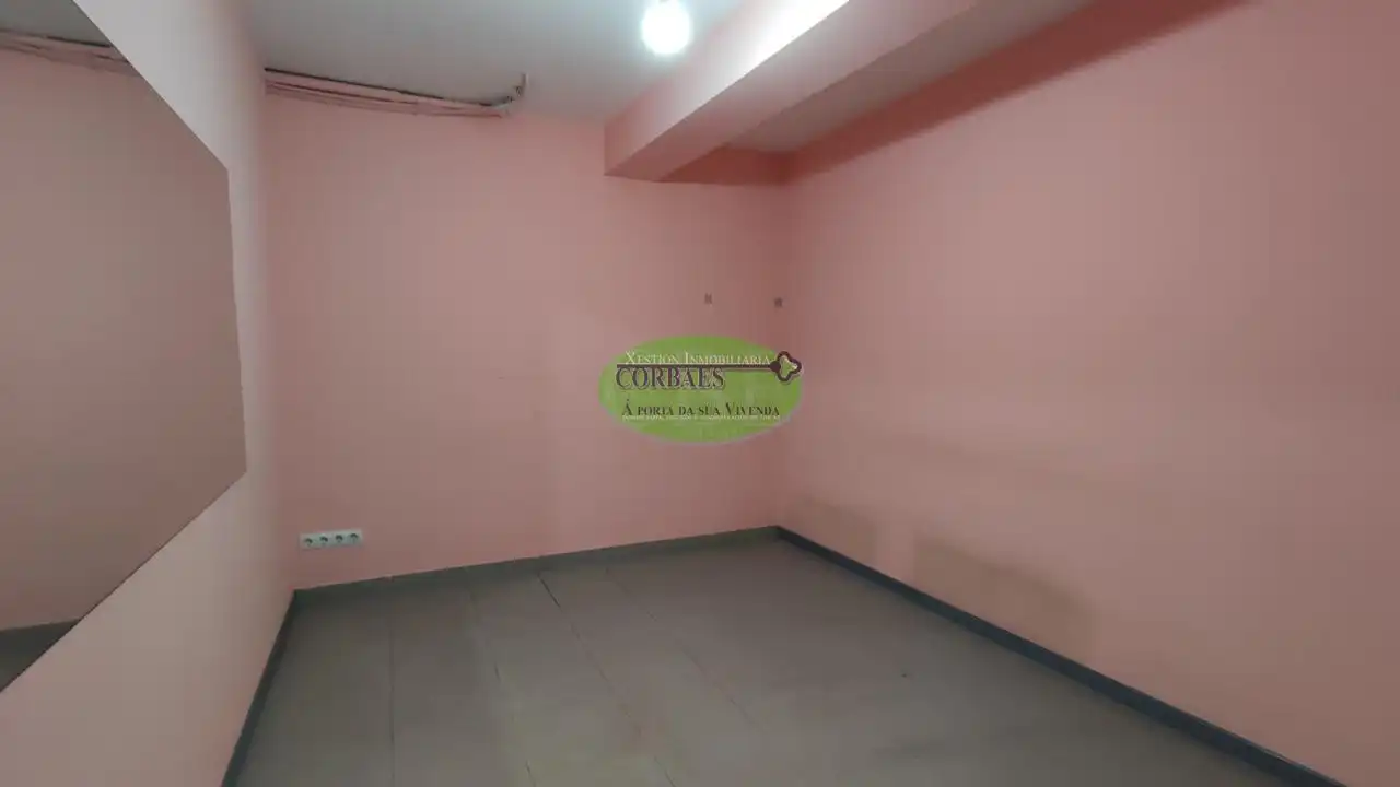 Local comercial de lloguer a Posío, imagen 18
