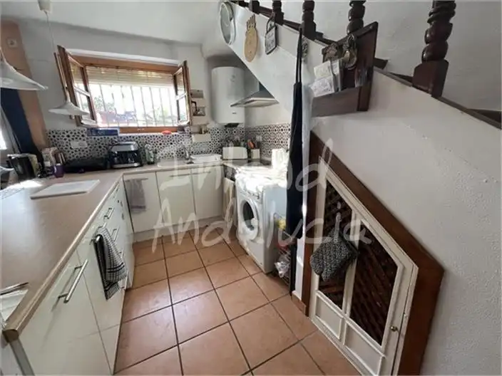 Terraced house for sale in Moclín, imagen 3