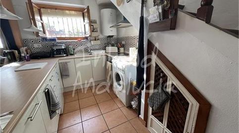 Photo 3 of Single-family semi-detached for sale in Moclín, Granada