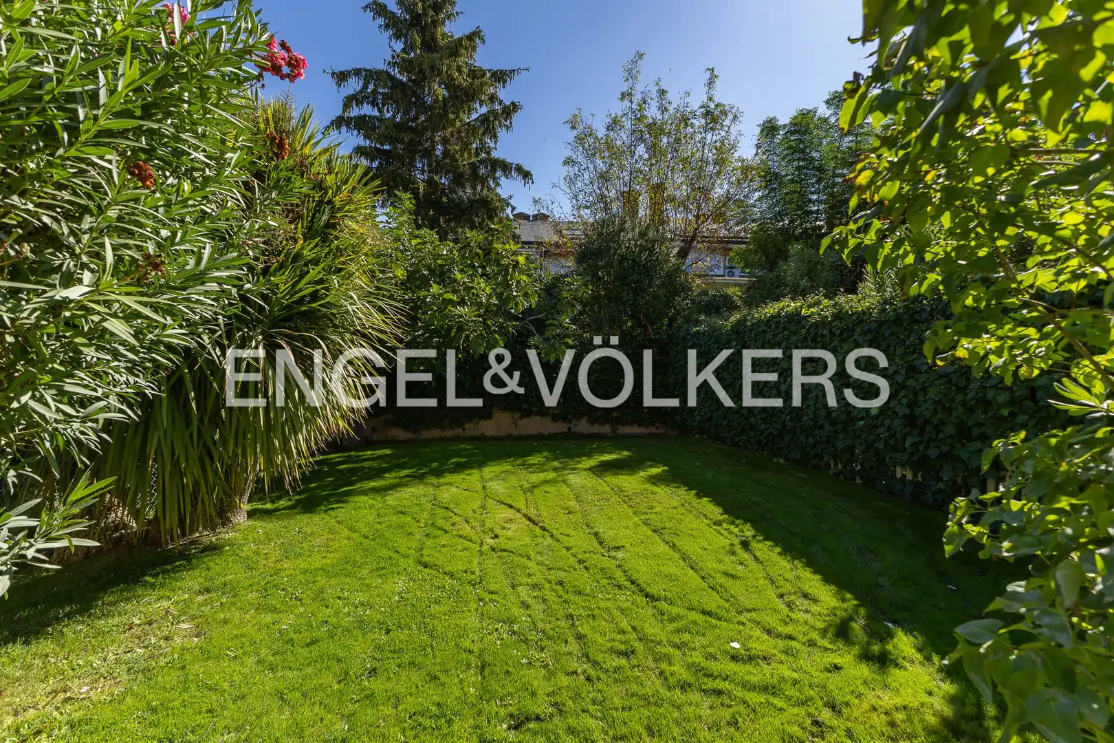 Detached homes for sale in Valdepastores - Las Encinas