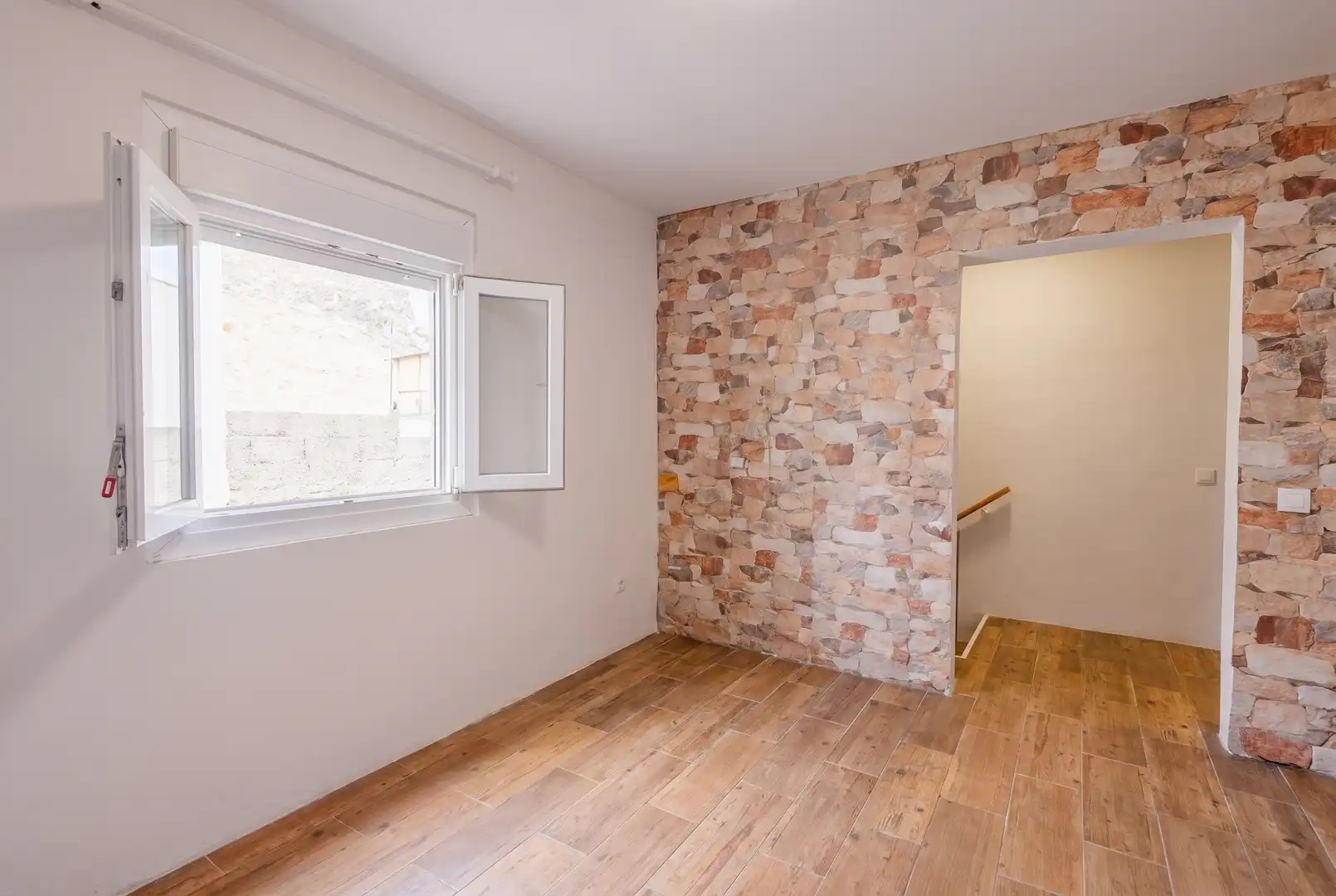 Casa con terraza en venta en Calle Enrique Lara 81, imagen 7