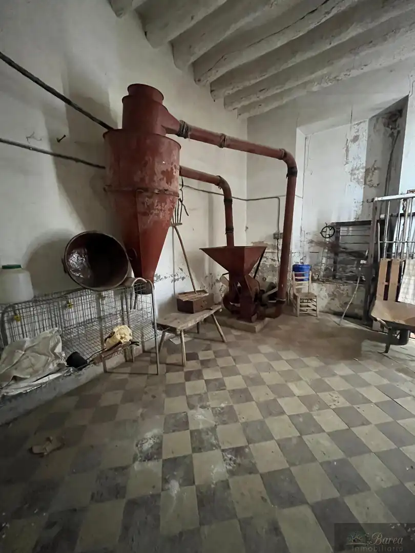 Casa in vendita a Iznájar, imagen 29