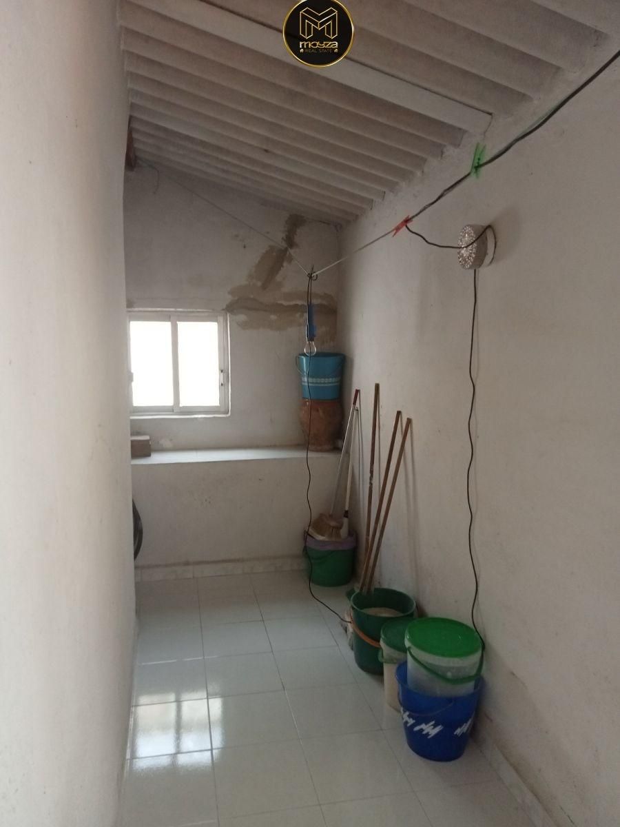 Casa o xalet en venda en  Jaén Capital amb Terrassa