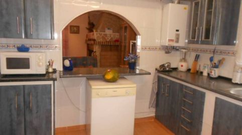 Foto 3 de Casa o chalet en venta en Castellgalí, Barcelona