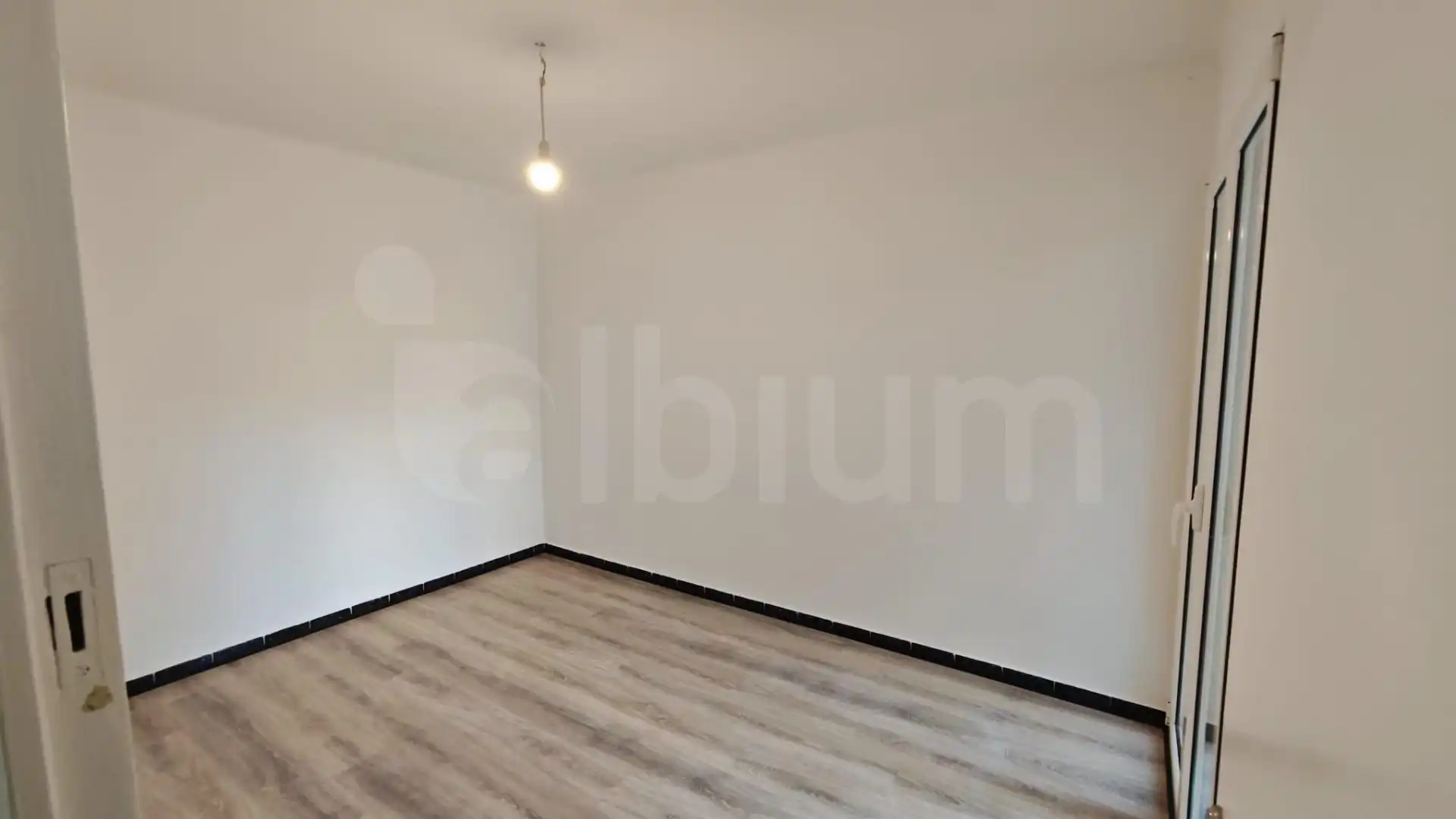 Flat for rent in Gualba  with Terrace and Balcony