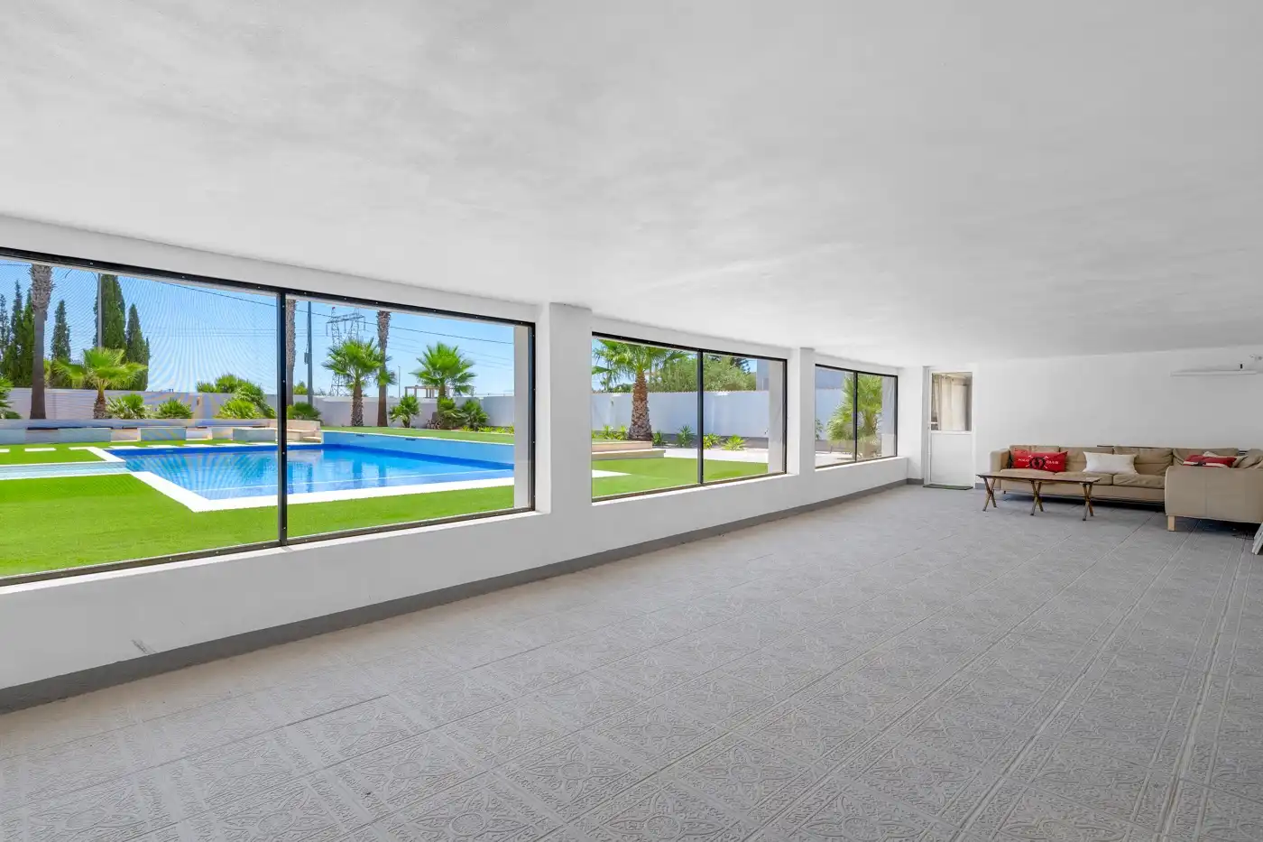 Haus mit Garten zum Verkauf in Los Montesinos, imagen 51
