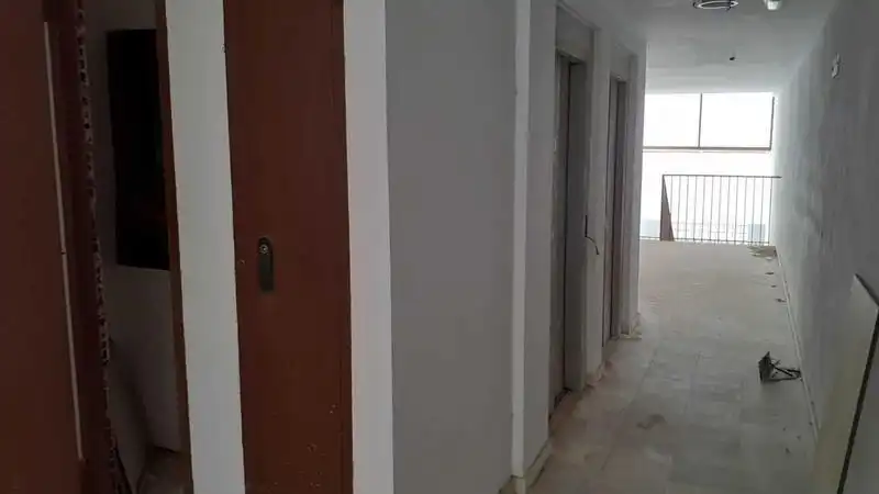 Résidentiel à vendre à Terque, imagen 6