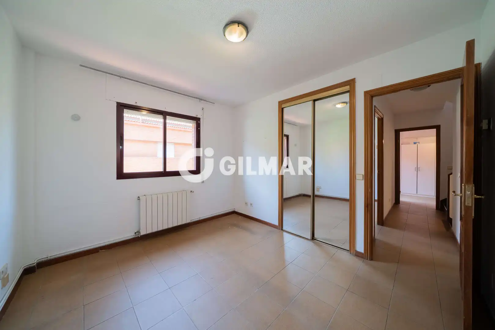Detached homes for sale in Casco Antiguo
