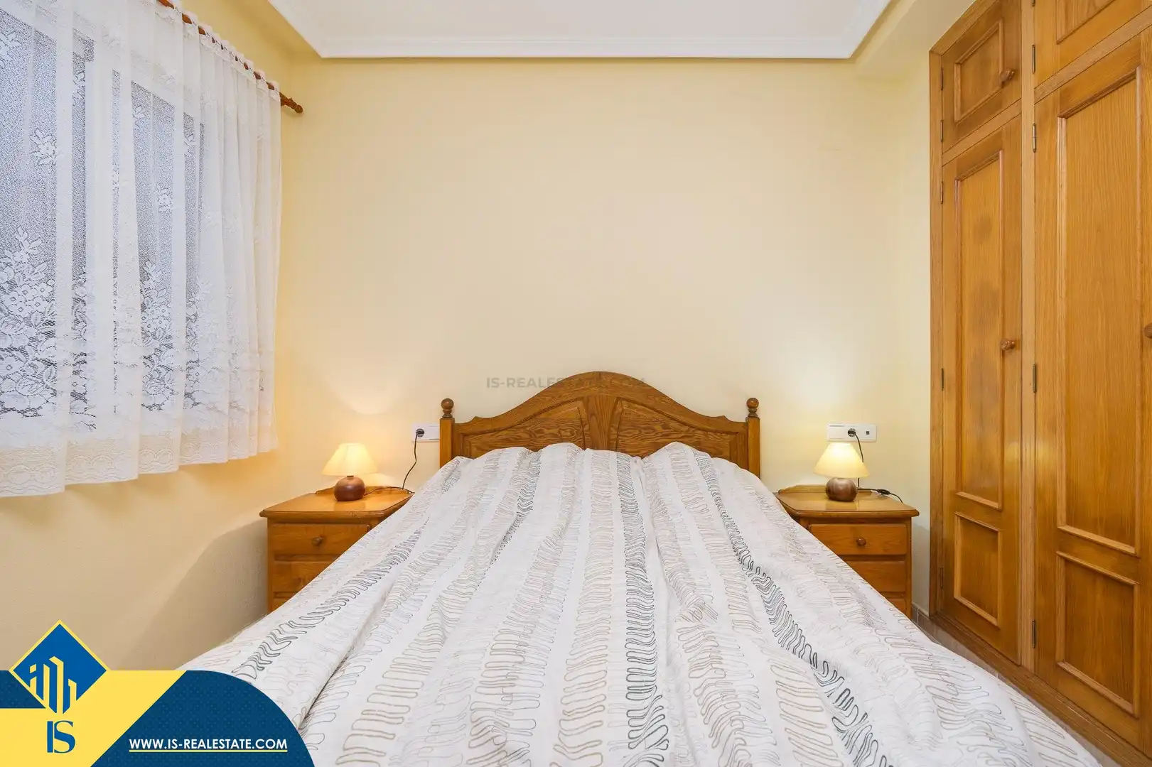 Wohnung mit Aufzug zum Verkauf in Playa del Cura, imagen 8