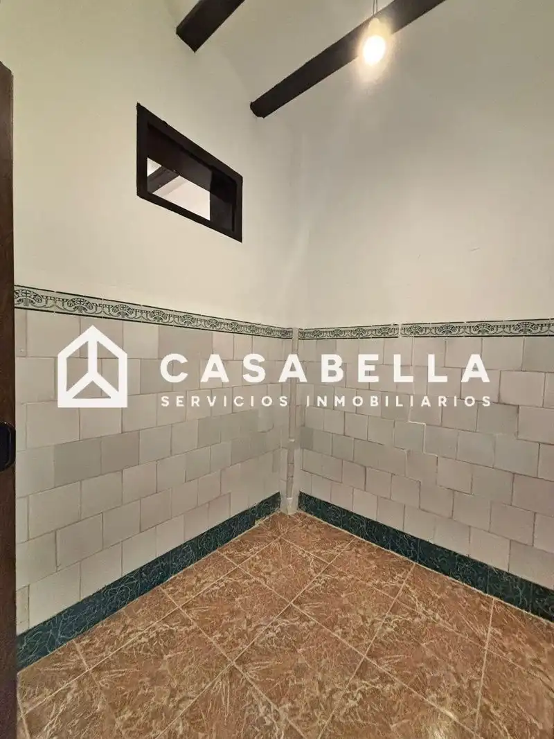 Casa en venta en de la Reina, imagen 46