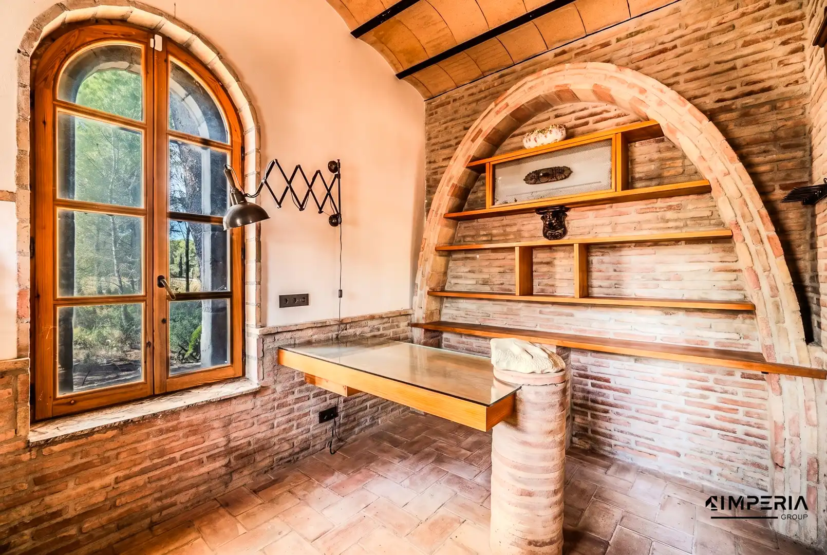 Chalet con terraza en venta en N/A, imagen 46