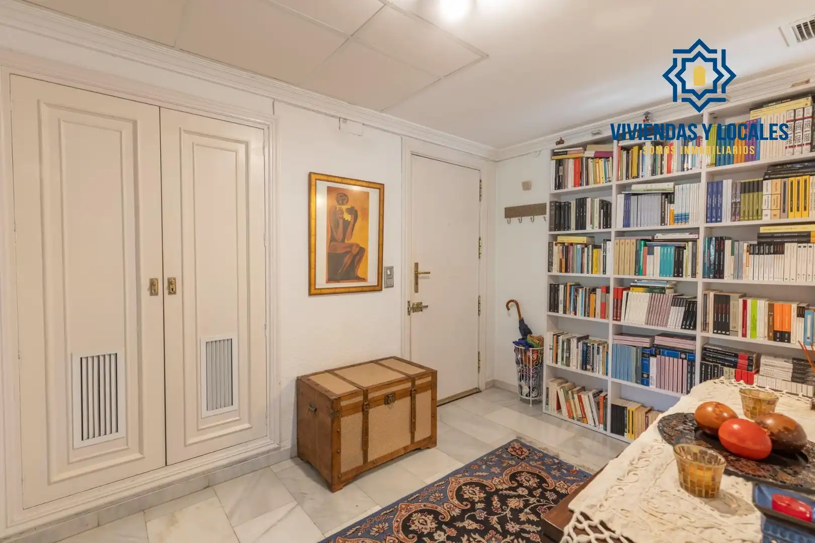 Piso con piscina en venta en ESCORIAZA, imagen 20