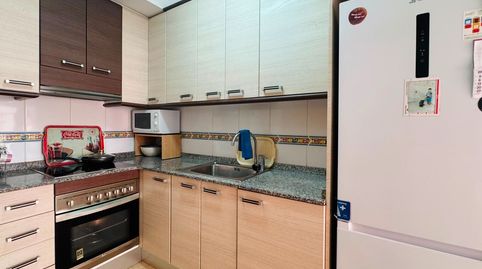 Foto 3 de Ático en venta en Cunit Residencial, Cunit