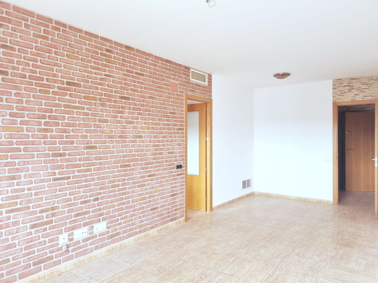 Flat for sale in Amposta