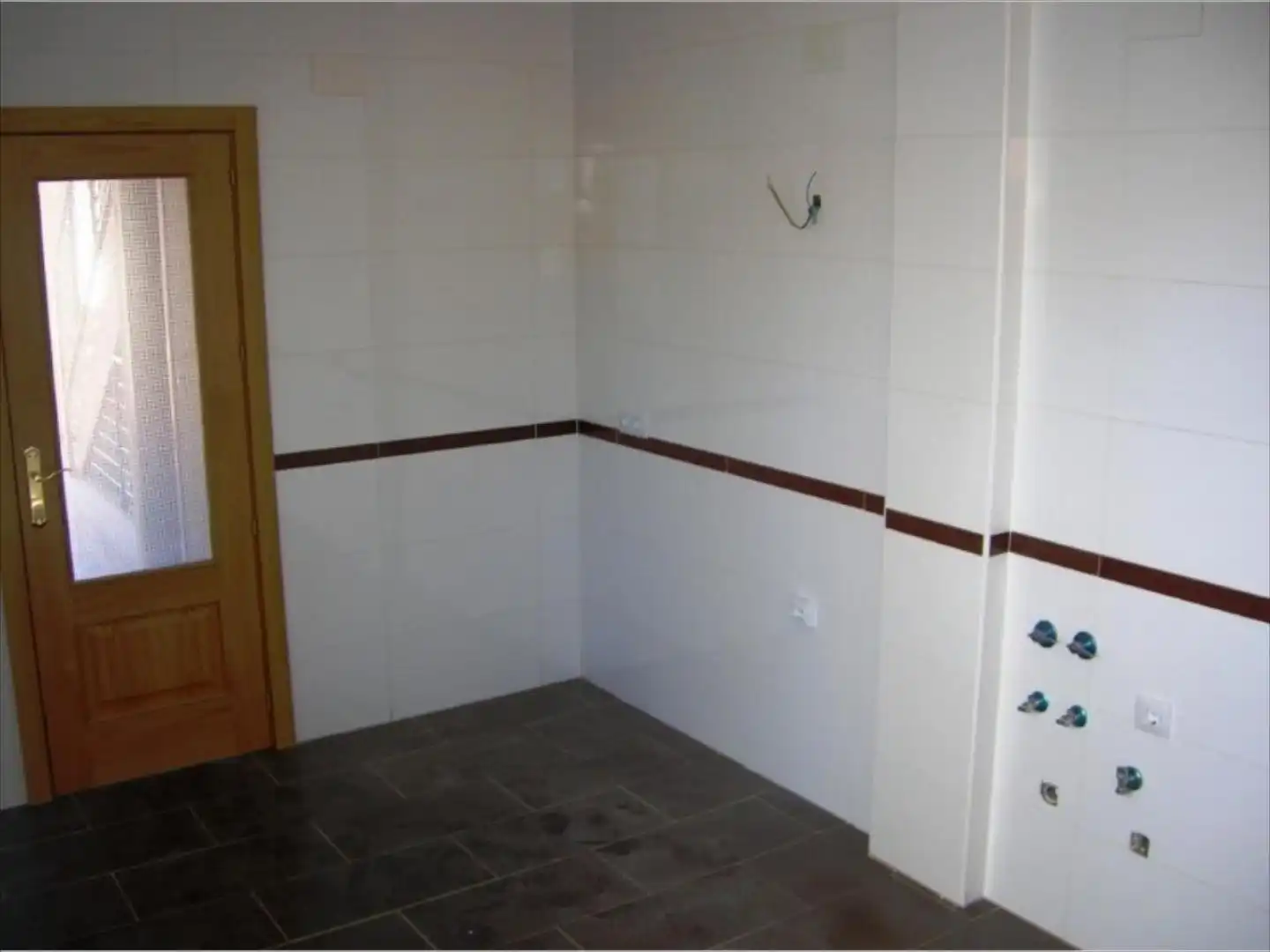 Reihenhaus zum Verkauf in El Valle, imagen 2