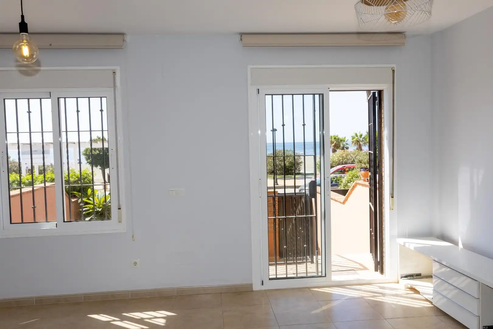 Detached homes for sale in Vélez-Málaga  with Heating, Private garden and Terrace