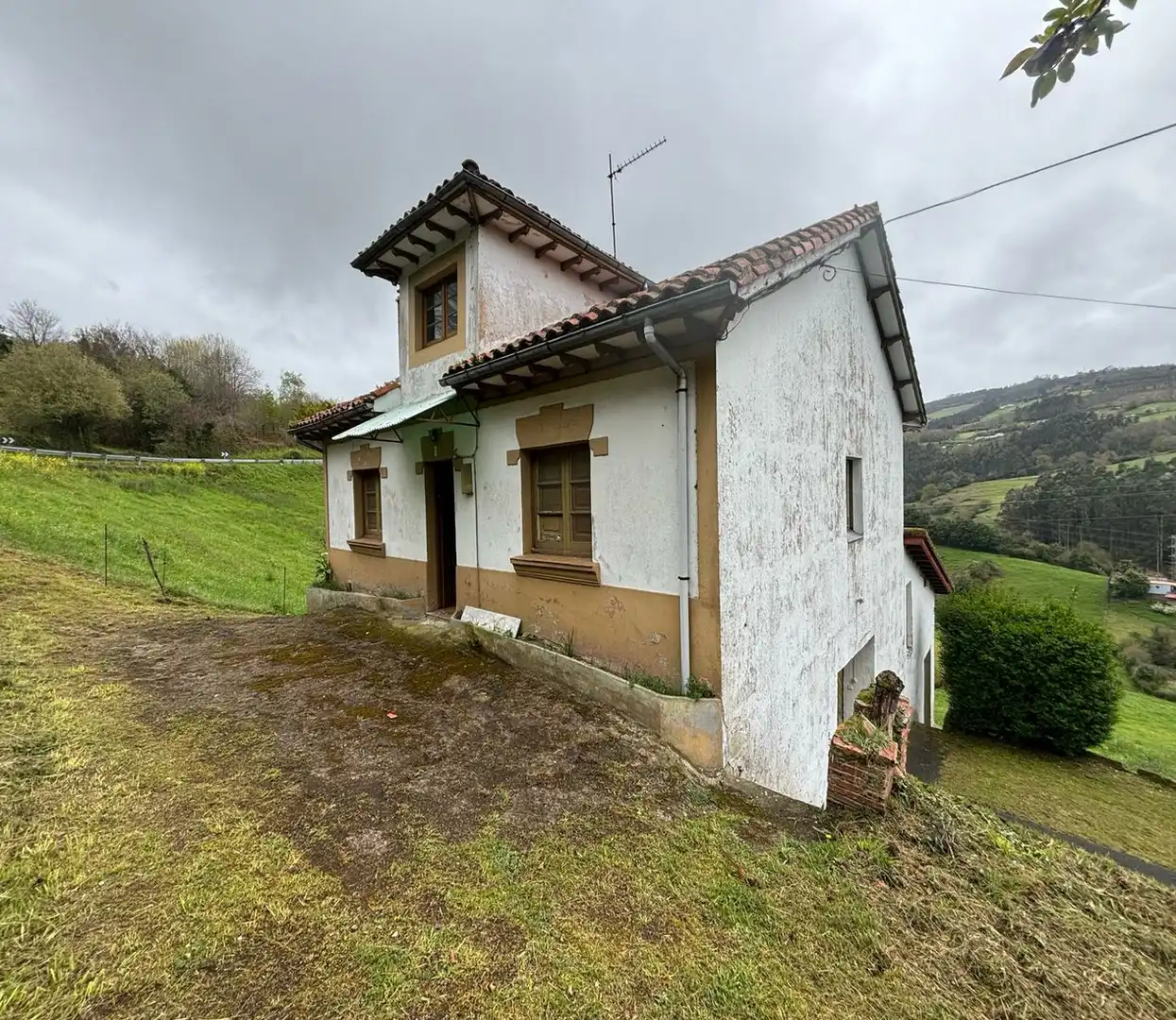 Casa en venda a Quintes - Arroes, imagen 4