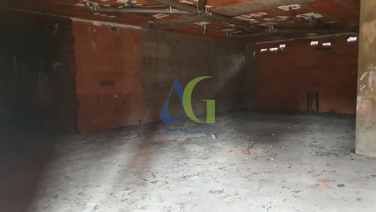 Local comercial en venda a El Soto, imagen 2