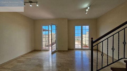 Foto 3 de Casa adosada en venta en Chayofa, Arona